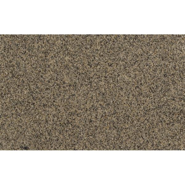 EASYJoint Paving Grout &amp; Jointing Compound Stone Grey 12.5kg