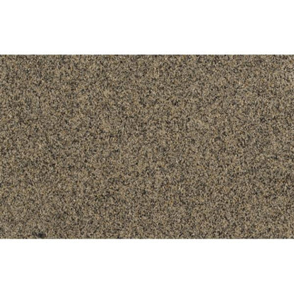 EASYJoint Paving Grout &amp; Jointing Compound Stone Grey 12.5kg