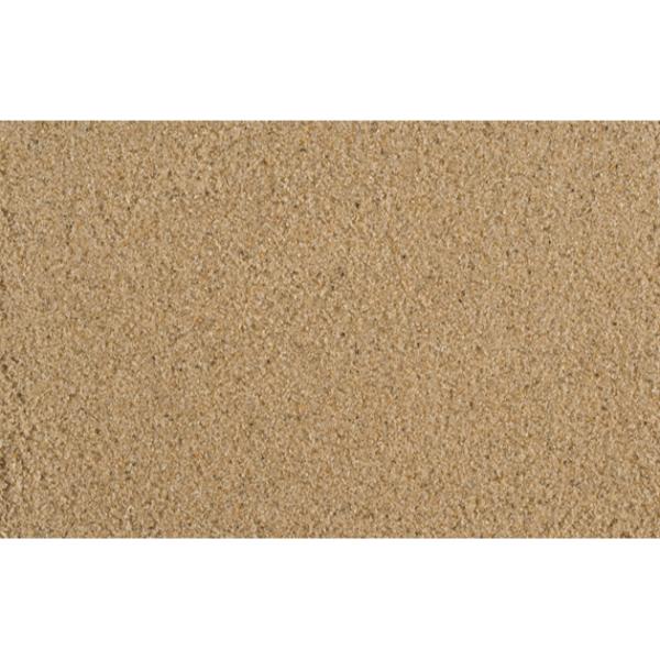 EASYJoint Paving Grout & Jointing Compound Mushroom 12.5kg CoOp