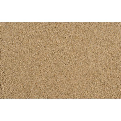 EASYJoint Paving Grout &amp; Jointing Compound Mushroom 12.5kg