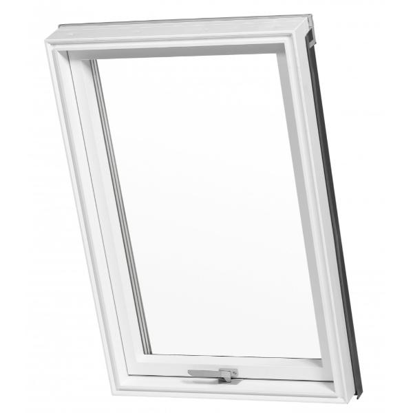 Trio PVC S6A 114X118