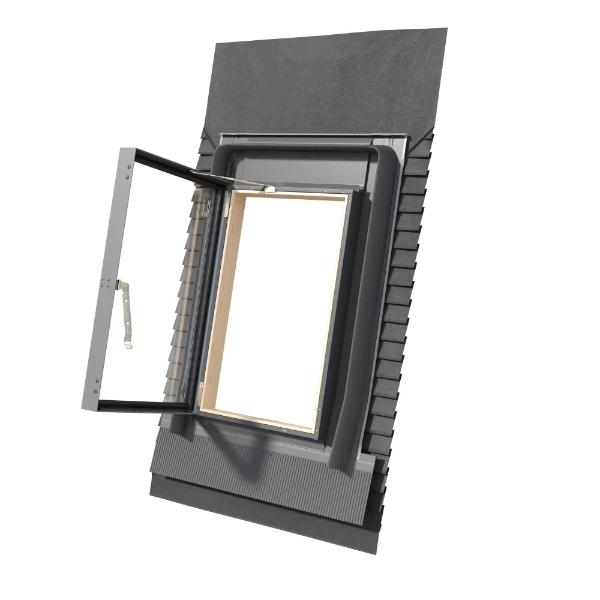Fenstro 4573 Rooflight