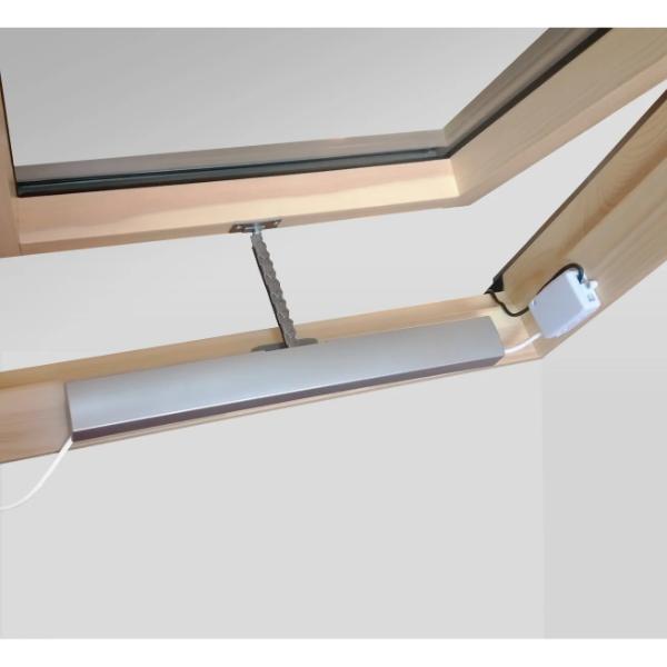 Rooflite Epc 300 Elec Opener