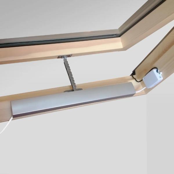 Rooflite Epc 300 Elec Opener