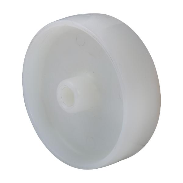 Wheel For 4In Nylon Castor 90Kg