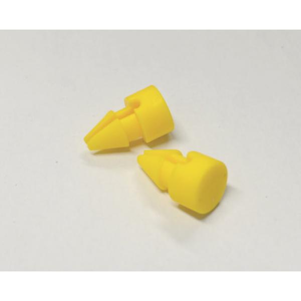 JFC Wire Fence Clip Bag Of 50