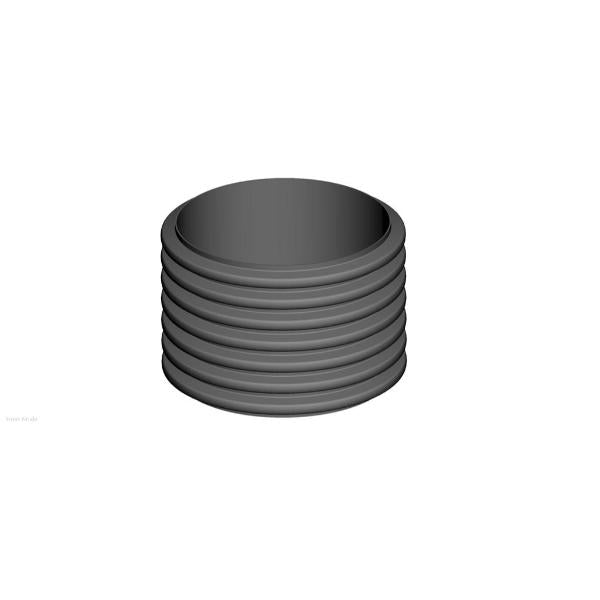 Riser 450mm