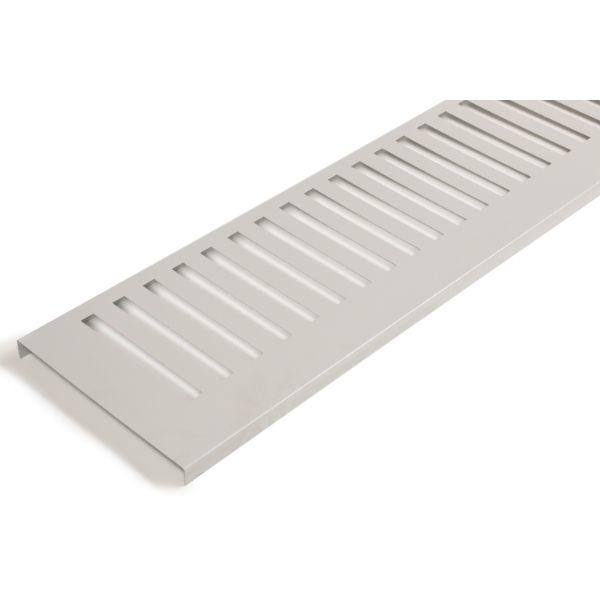 SmartTrellis Goosewing