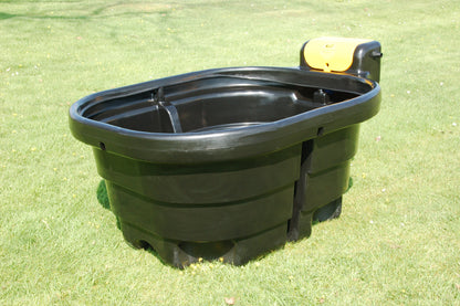 JFC Fast Flow Drinking Trough 1000L