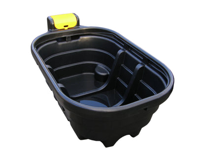 JFC Fast Flow Drinking Trough 1000L