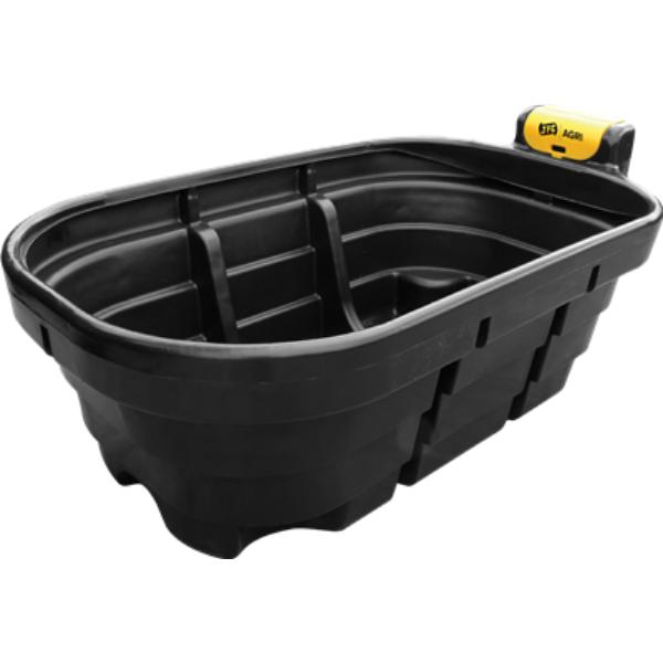 JFC Fast Flow Drinking Trough 1000L