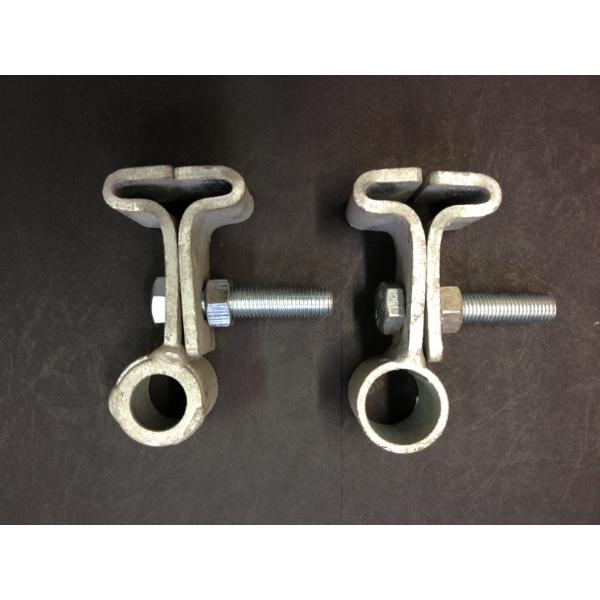 Rsj Hanger