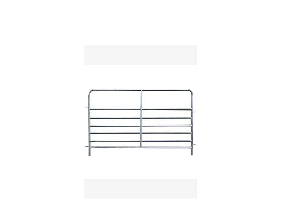 Sheep Hurdle