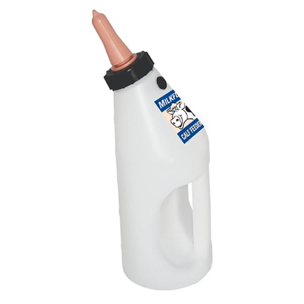 Milkflo Nursing Bottle