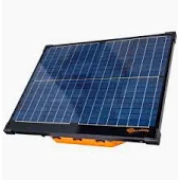 S400 Solar Fencer 4 Joules