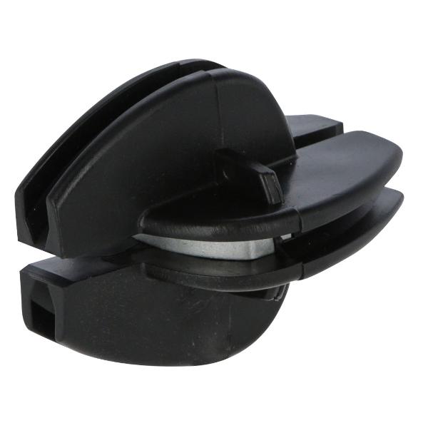 Pel Egg Strainer Reinforced (25Pk)