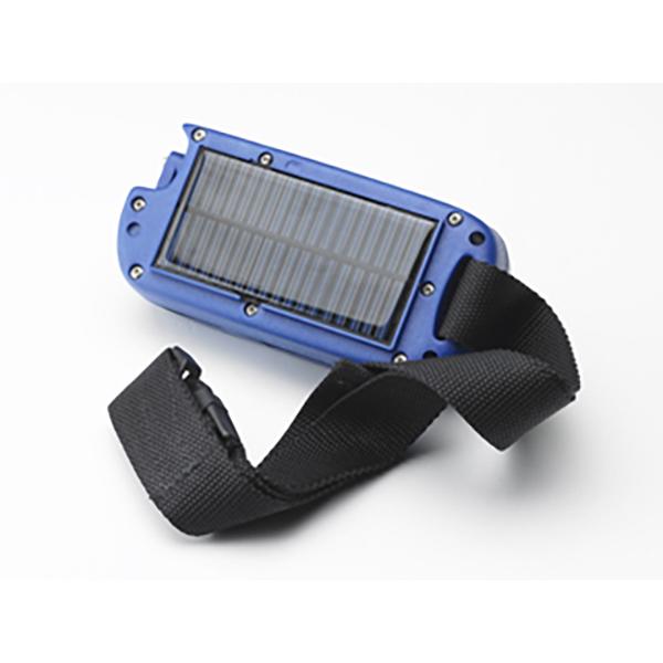 Batt Latch Gate Release SIM Version