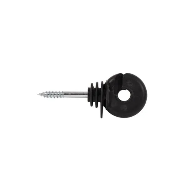 Gallagher Screw In Insulators Tub 75