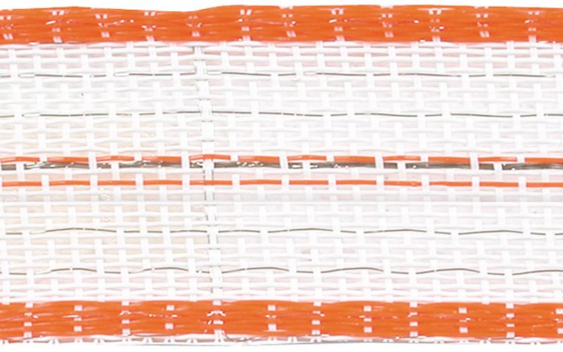 Gallagher Turbo Tape 40Mm