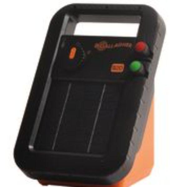 Gallagher S20 Solar Fencer Unit