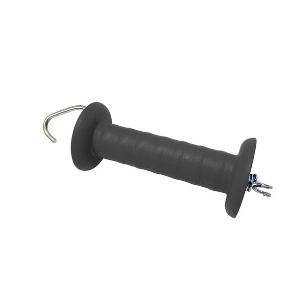 Gallagher Economy Gate Handle