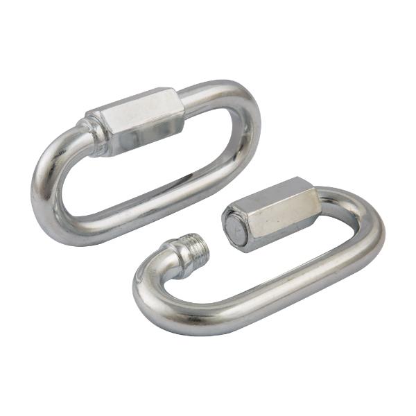Link Quick-Repair 6 X 60mm (2 Pack)