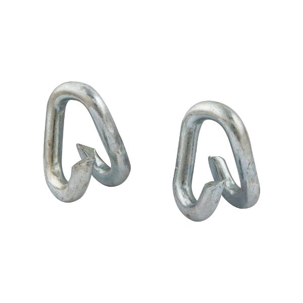Link Split Mending 6 X 43mm (2 Pack)