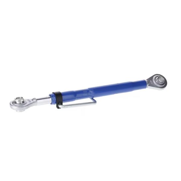 Kramp Top Link Cat 2-2 New Holland