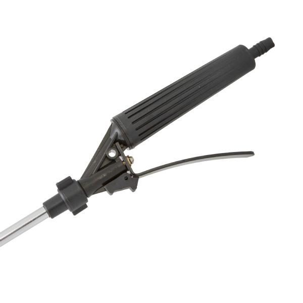 Genfitt Sprayer Replacmeent Lance 1000mm LP