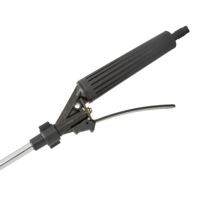 Genfitt Sprayer Replacmeent Lance 1000mm LP