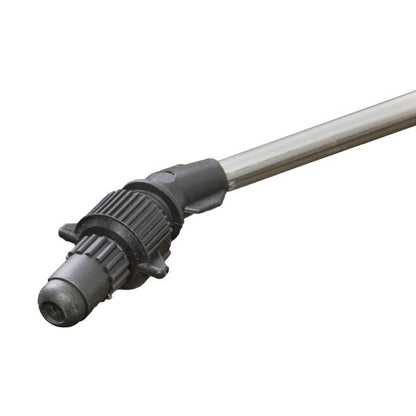 Genfitt Sprayer Replacmeent Lance 1000mm LP
