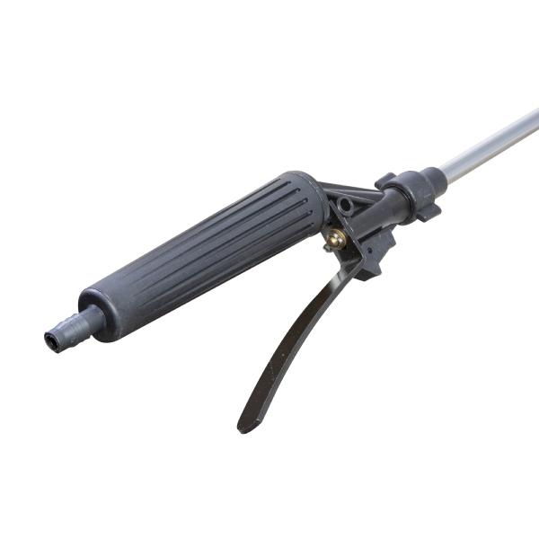 Genfitt Sprayer Replacmeent Lance 1000mm LP