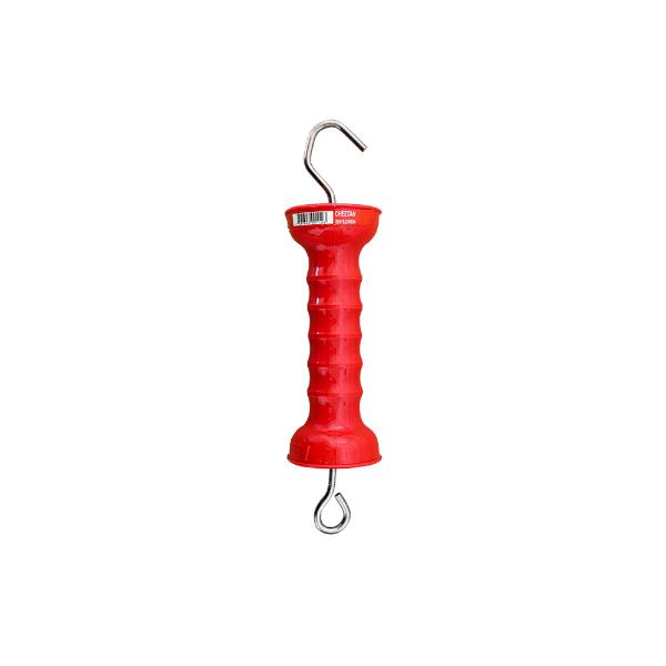 Cheetah Heavy Duty Gate Handle