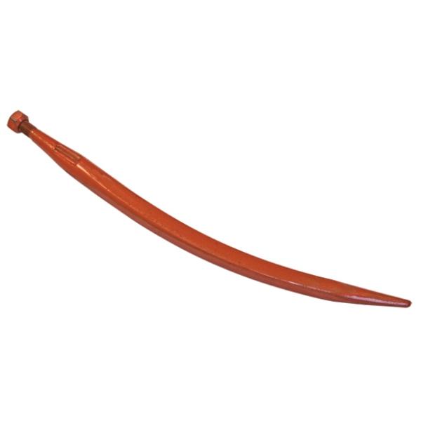 SHW Tine Curved SHW 32"