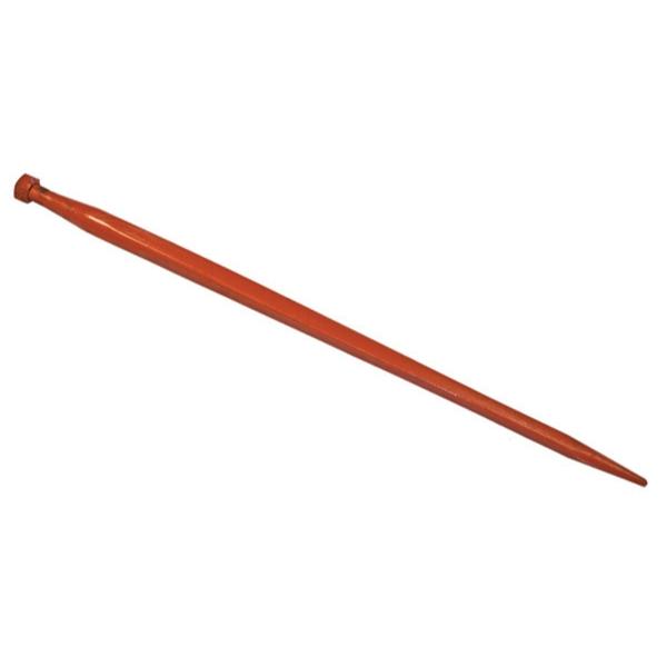 SHW Tine Stonefork SHW 32"