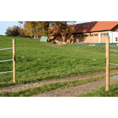 Electro Gate 5M 16Ft Complete