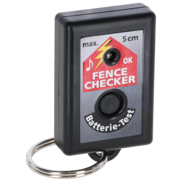 Farmstokk Beep Tester