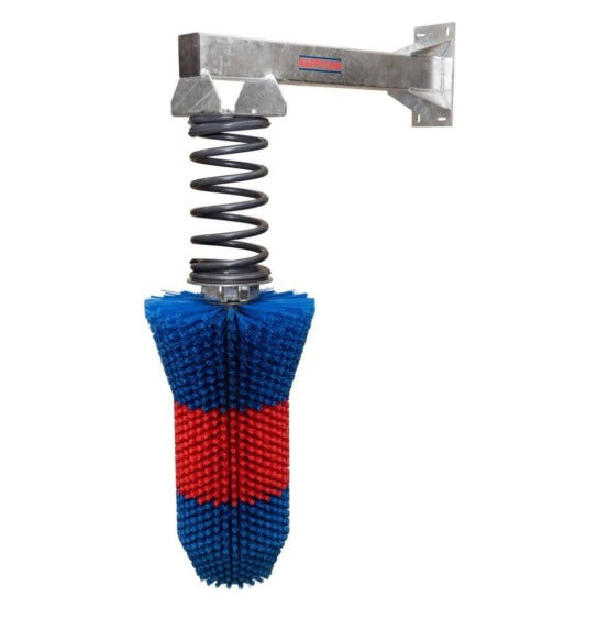 Happycow Flexi Swing Scratch Brush