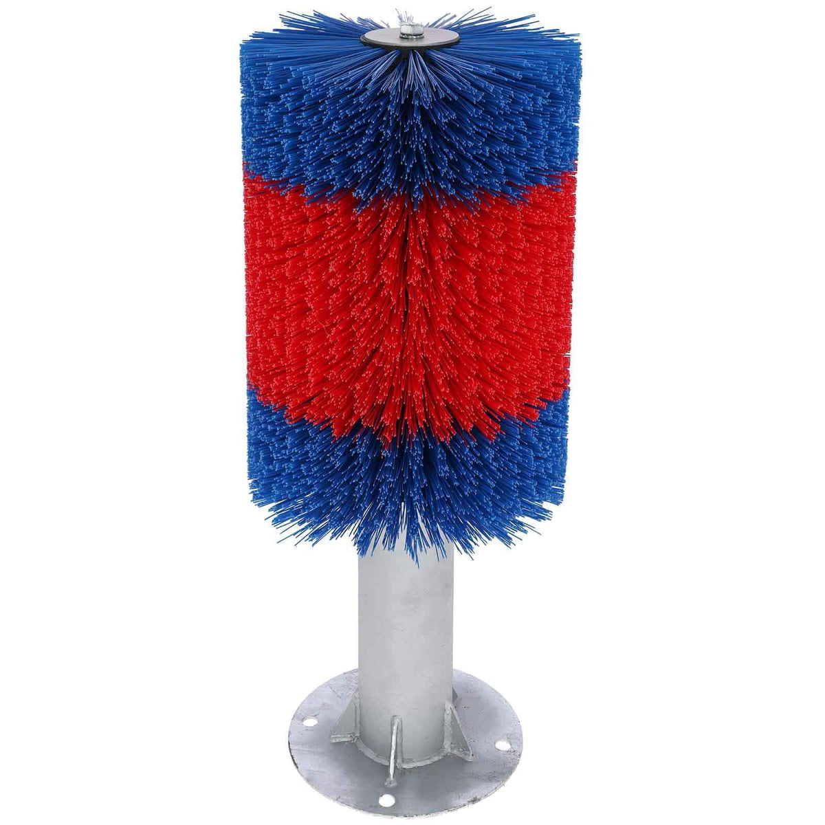 Happycow Mini Scratch Brush