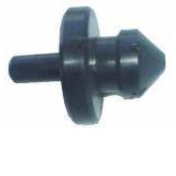 Small Plastic Jetter Washer Plug