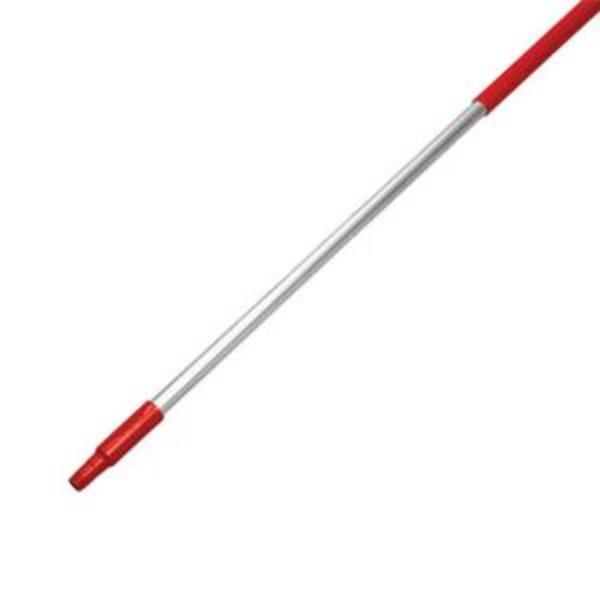 Handle For Mat Scraper