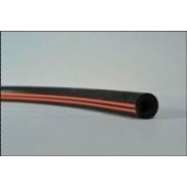 Alfa Short Milk Tube