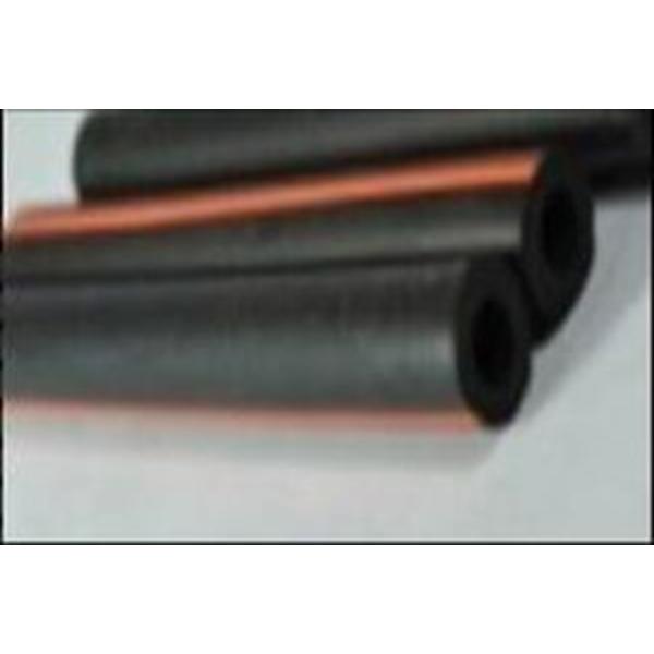 Delaval Sh-Pulse Tube