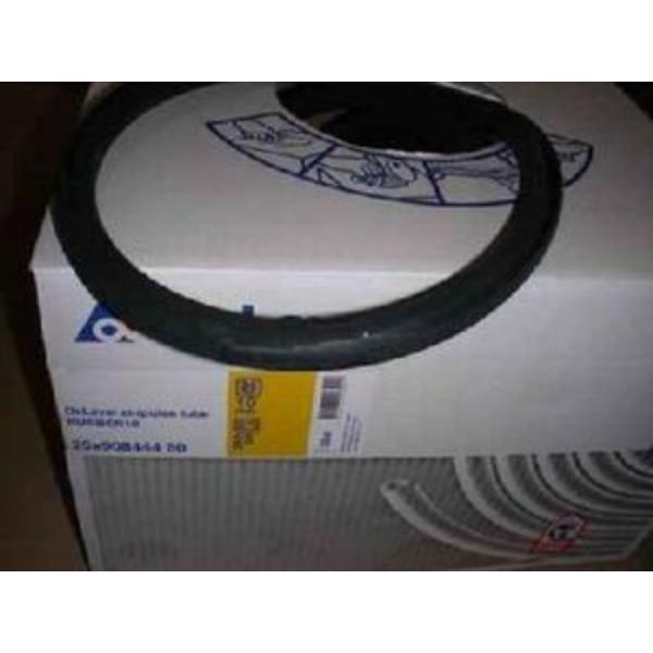 Delaval Pulse Tube 10Mm