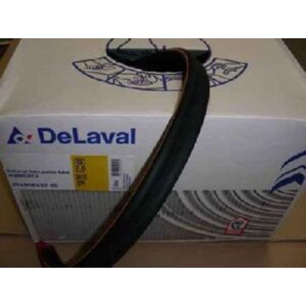 Delaval  Tw-Pulse Tube 7.6Mm