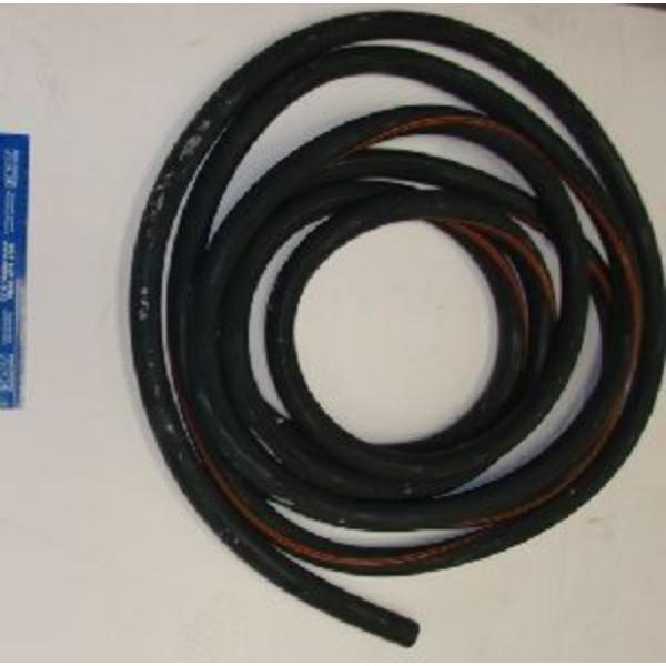 Delaval Milk Tube 20.5