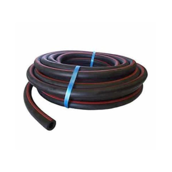 Gascoigne Single Pulse Tube 8mmx18M