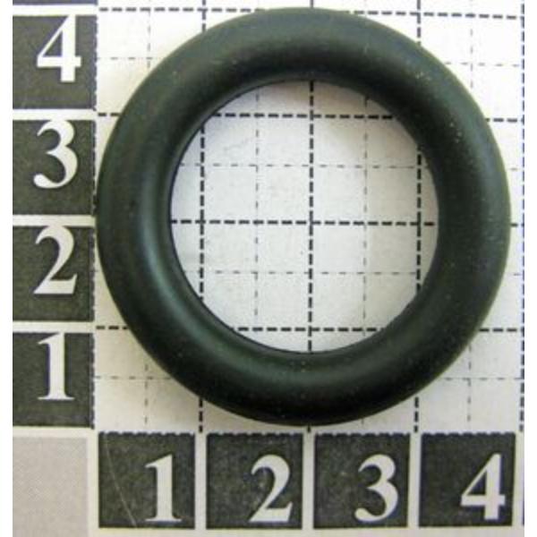 Delaval Rubber Ring