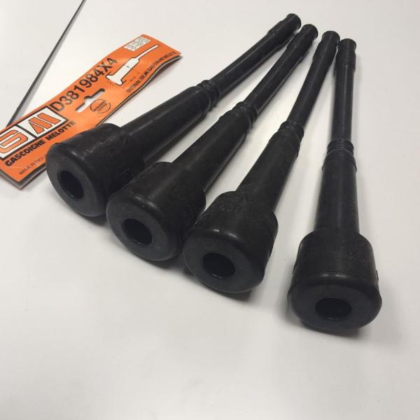 Gascoigne 1030A Liners