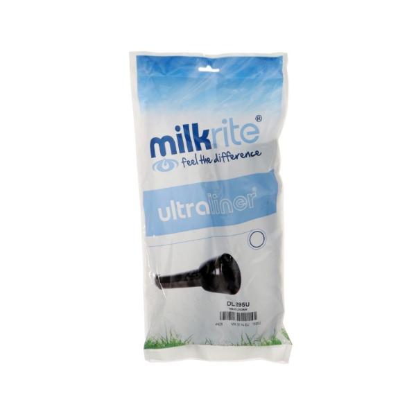 Milk Rite Washer Milk Rite Liner DL 295U – Co-Op Superstores